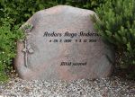 Anders Aage Andersen.JPG